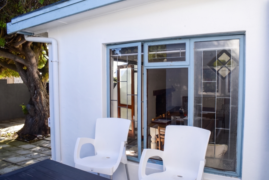 4 Bedroom Property for Sale in Arniston Western Cape